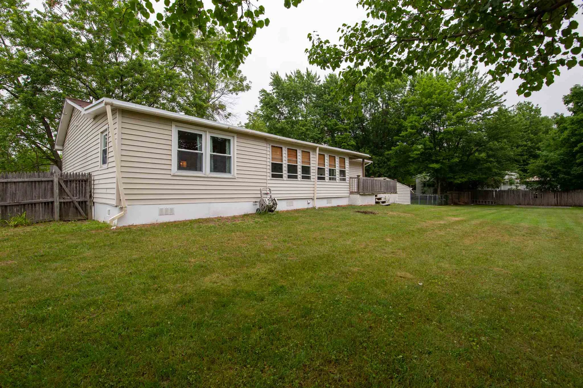 8 Sunset Drive Colchester VT 05446