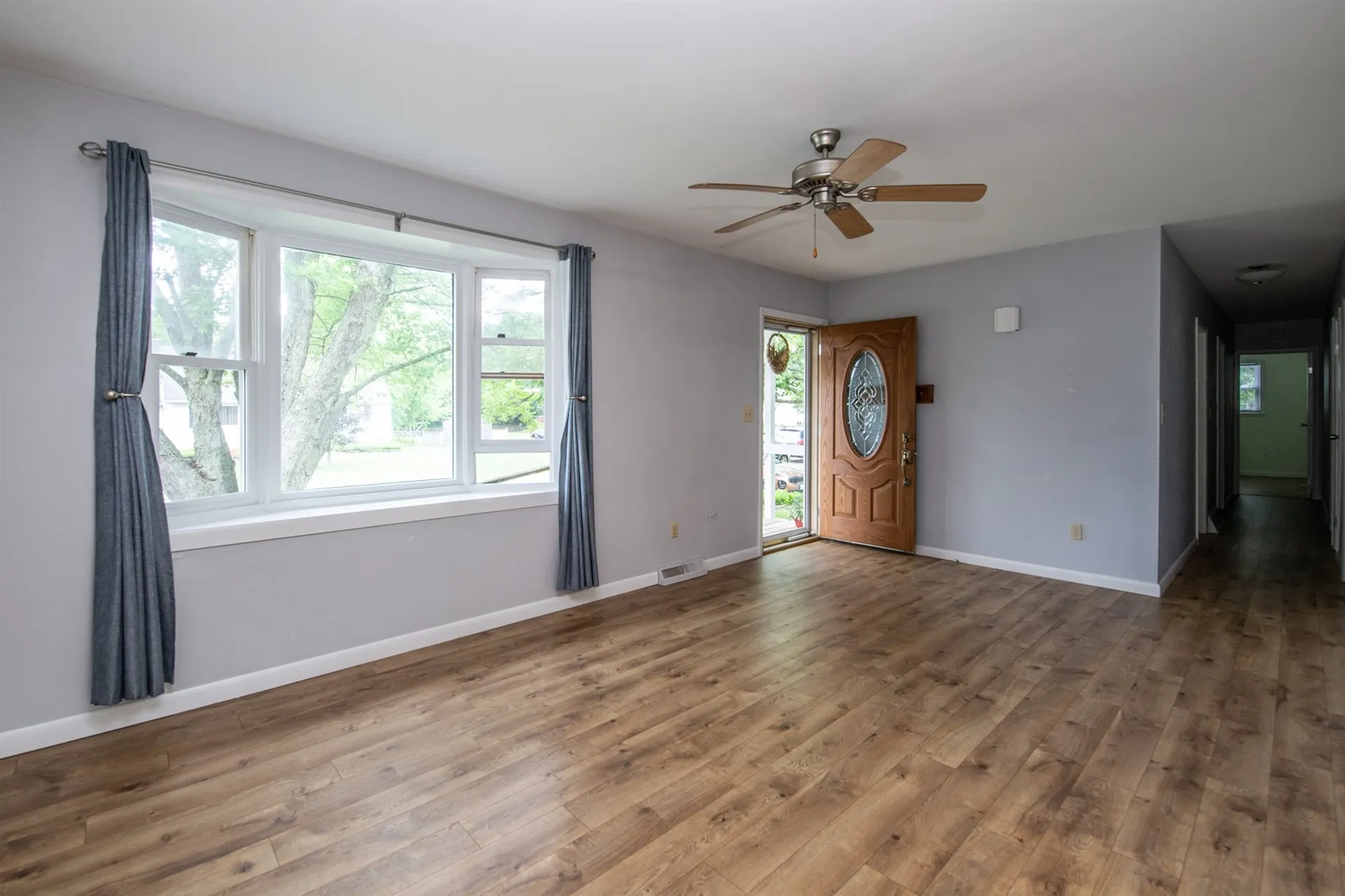 8 Sunset Drive Colchester VT 05446