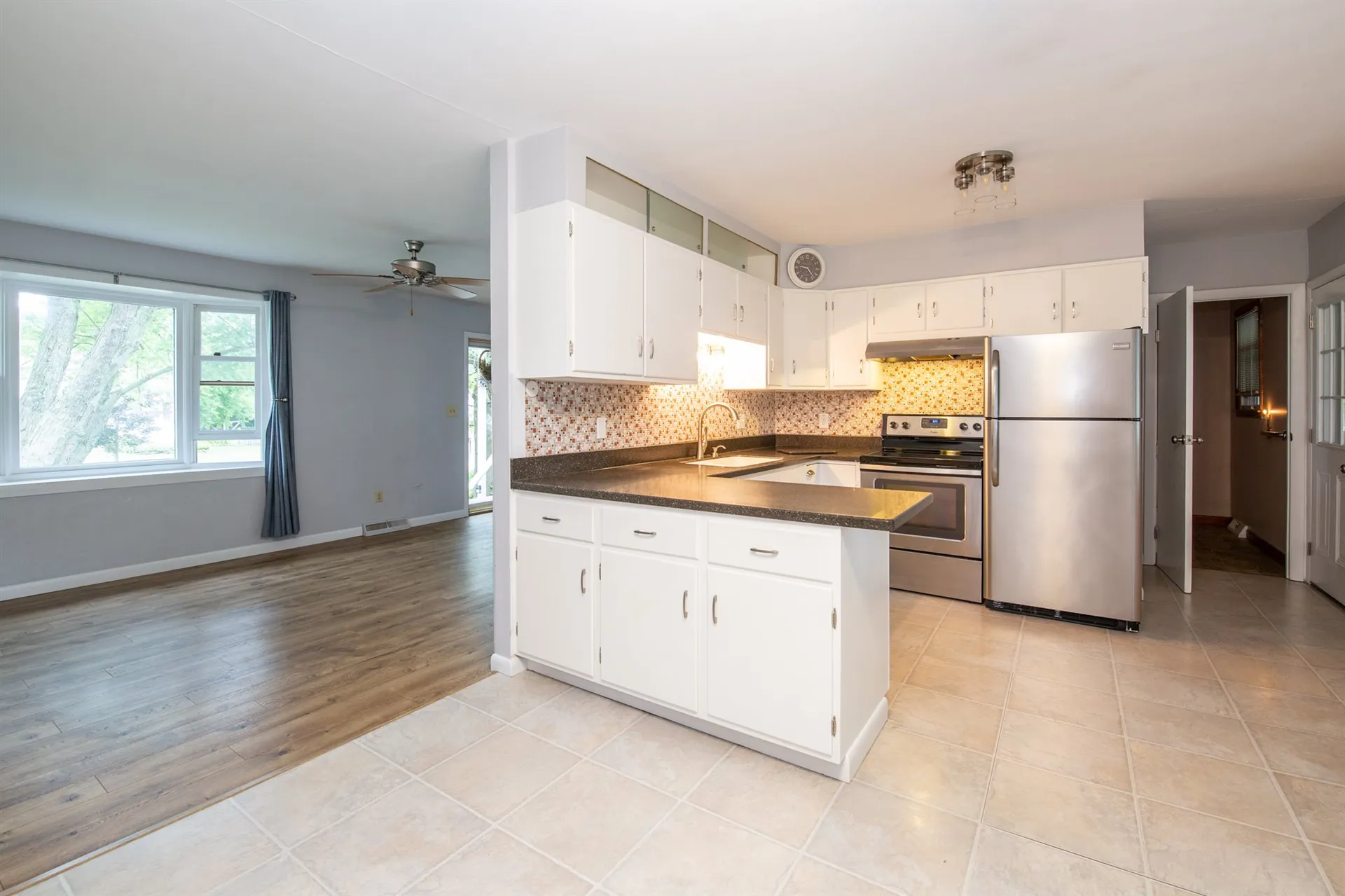 8 Sunset Drive Colchester VT 05446
