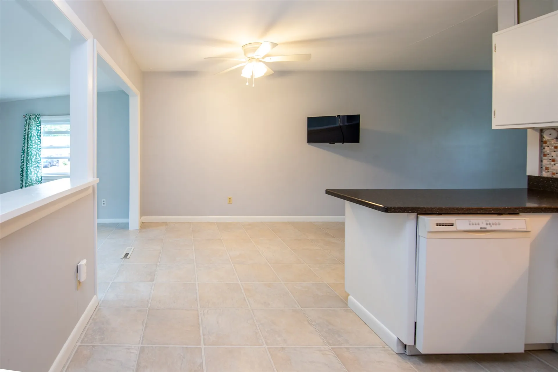 8 Sunset Drive Colchester VT 05446