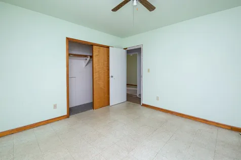 8 Sunset Drive Colchester VT 05446