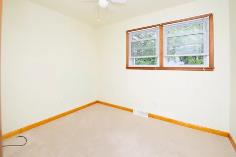 8 Sunset Drive Colchester VT 05446