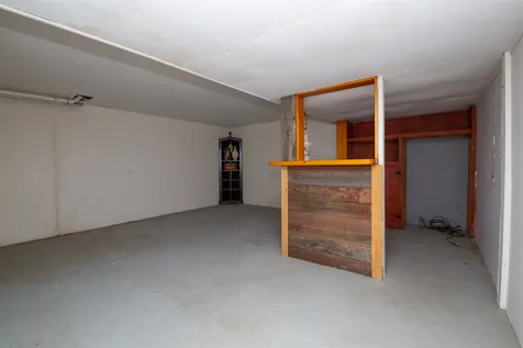 8 Sunset Drive Colchester VT 05446