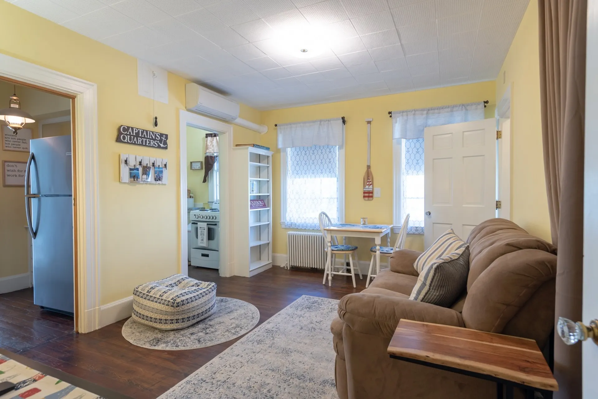69 South Main Street Wolfeboro NH 03894