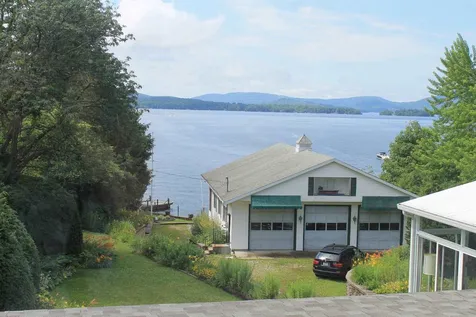 69 South Main Street Wolfeboro NH 03894