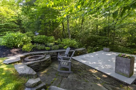 3511 Sterling Valley Road Stowe VT 05672