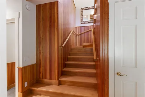 3511 Sterling Valley Road Stowe VT 05672