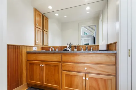 3511 Sterling Valley Road Stowe VT 05672