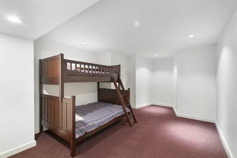 3511 Sterling Valley Road Stowe VT 05672