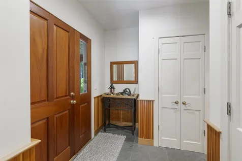 3511 Sterling Valley Road Stowe VT 05672