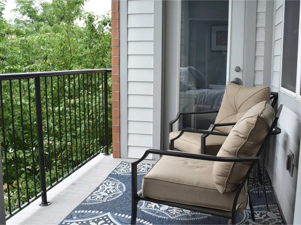 370 Farrell Street South Burlington VT 05403