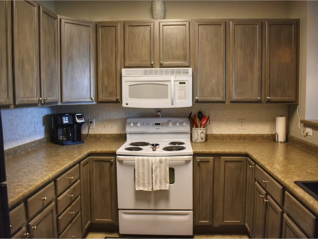 370 Farrell Street South Burlington VT 05403