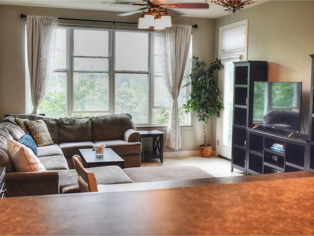 370 Farrell Street South Burlington VT 05403