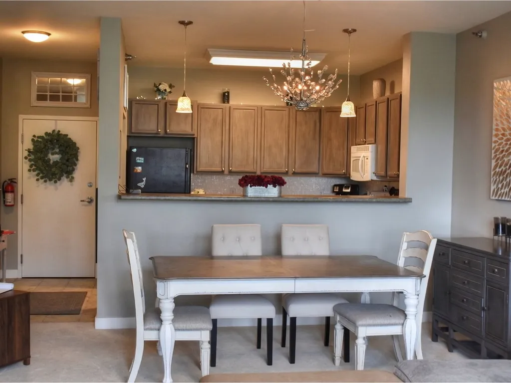 370 Farrell Street South Burlington VT 05403