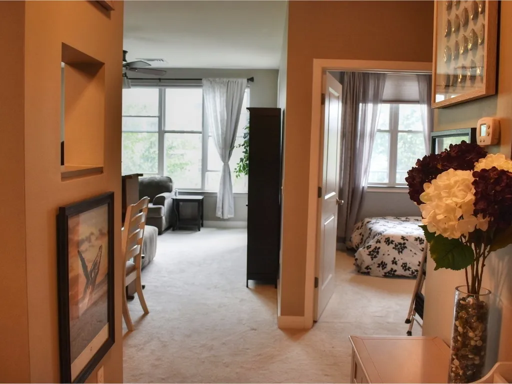 370 Farrell Street South Burlington VT 05403