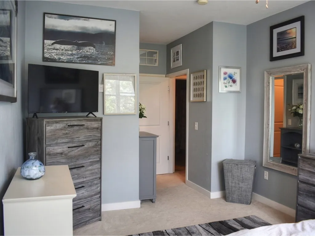 370 Farrell Street South Burlington VT 05403