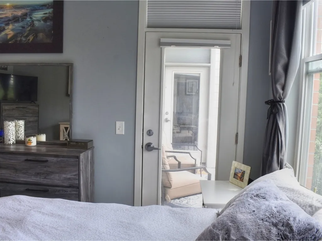 370 Farrell Street South Burlington VT 05403