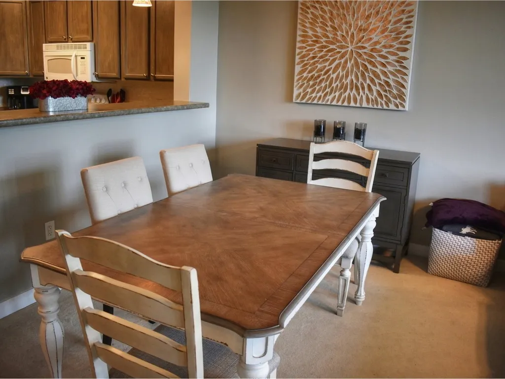 370 Farrell Street South Burlington VT 05403