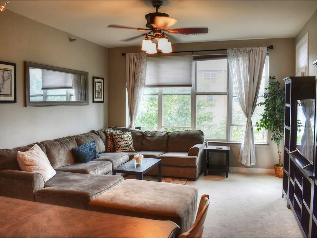 370 Farrell Street South Burlington VT 05403