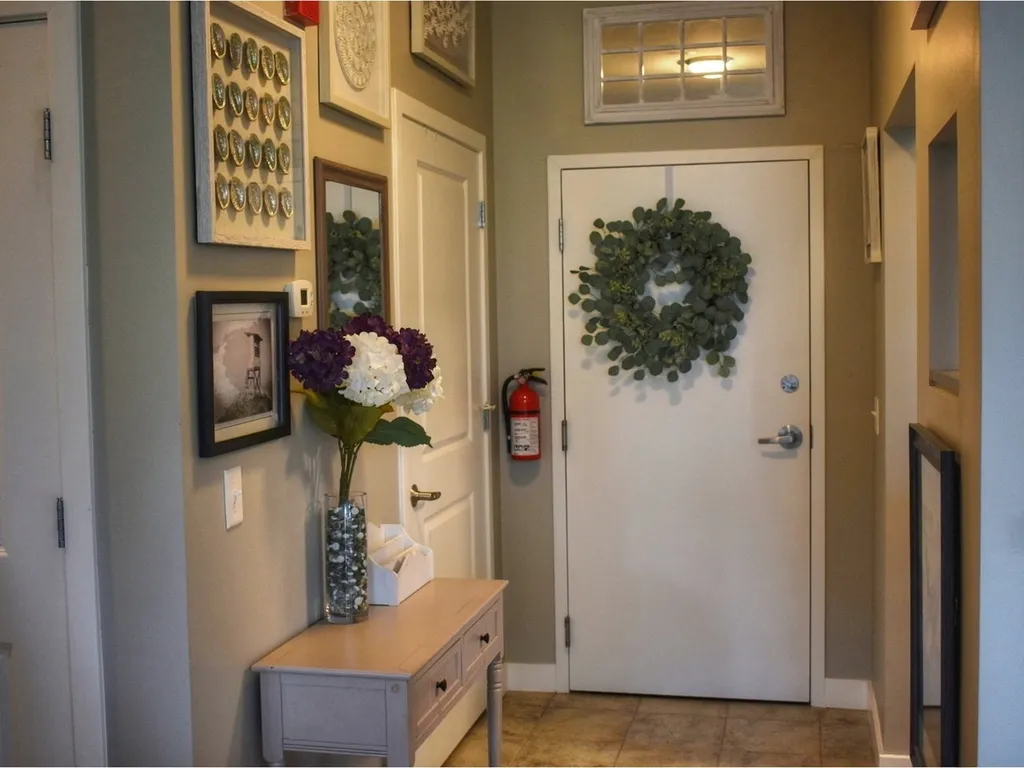370 Farrell Street South Burlington VT 05403
