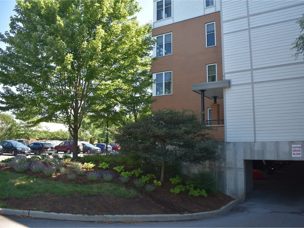 370 Farrell Street South Burlington VT 05403