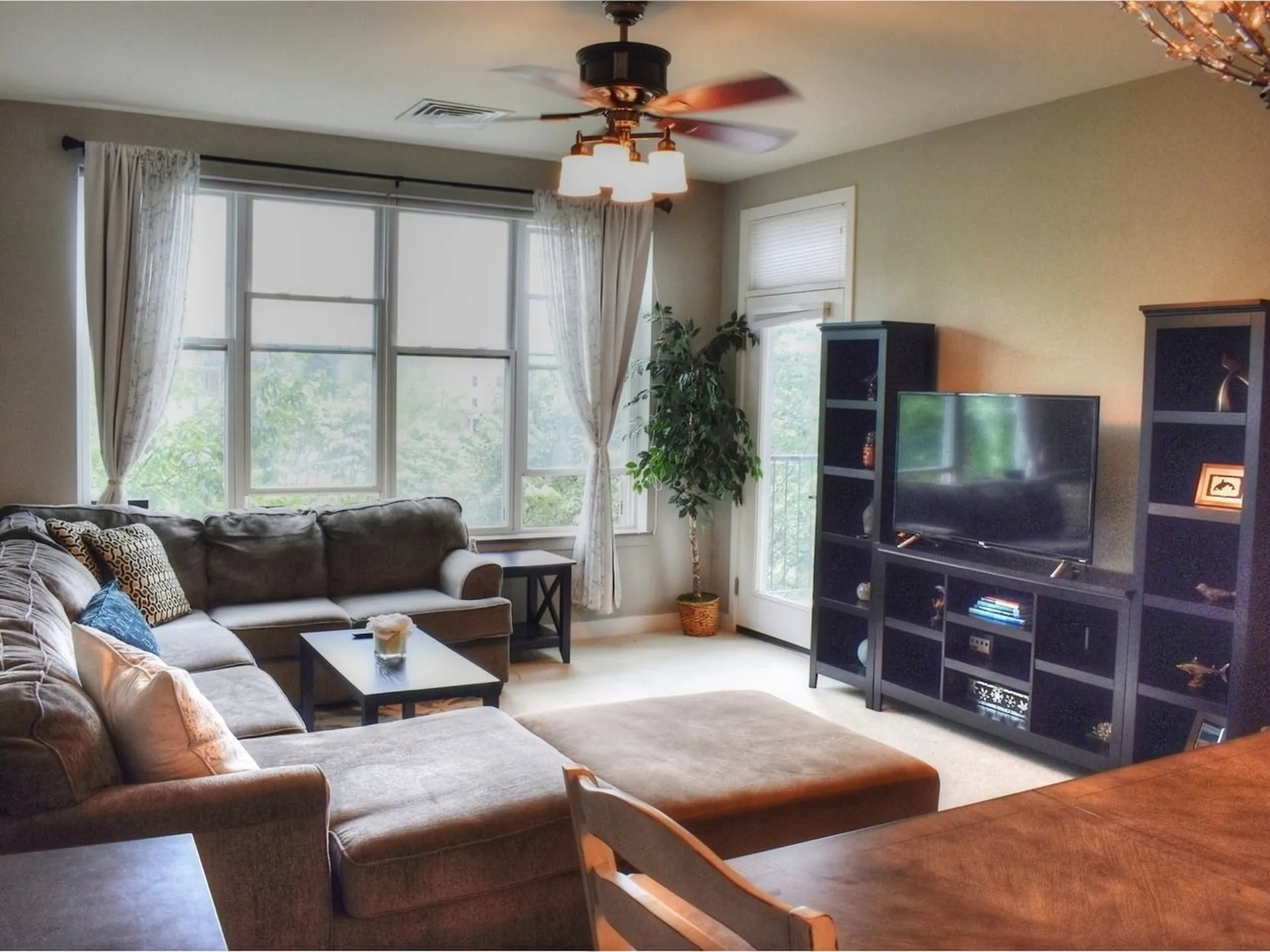 370 Farrell Street South Burlington VT 05403