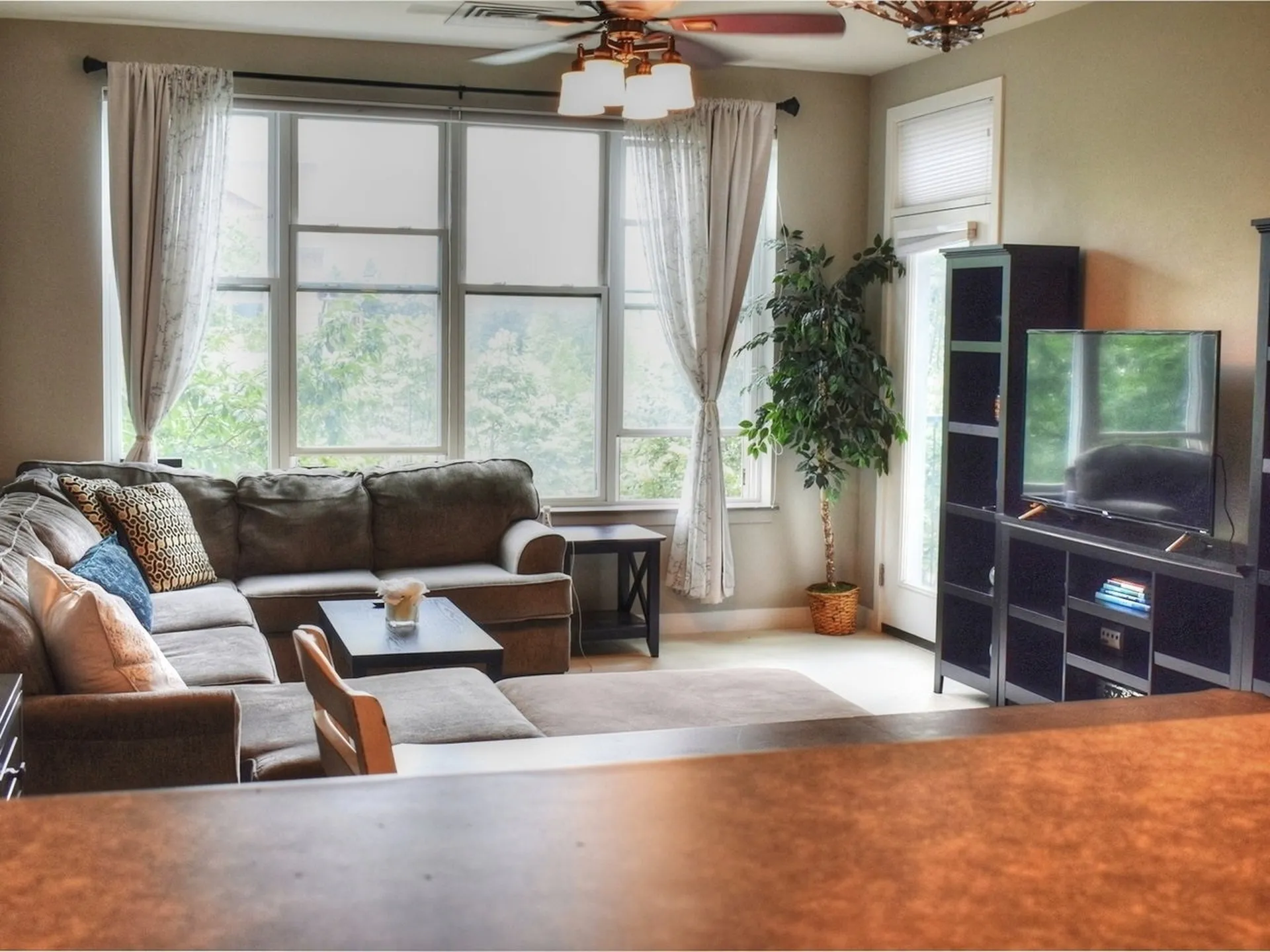 370 Farrell Street South Burlington VT 05403