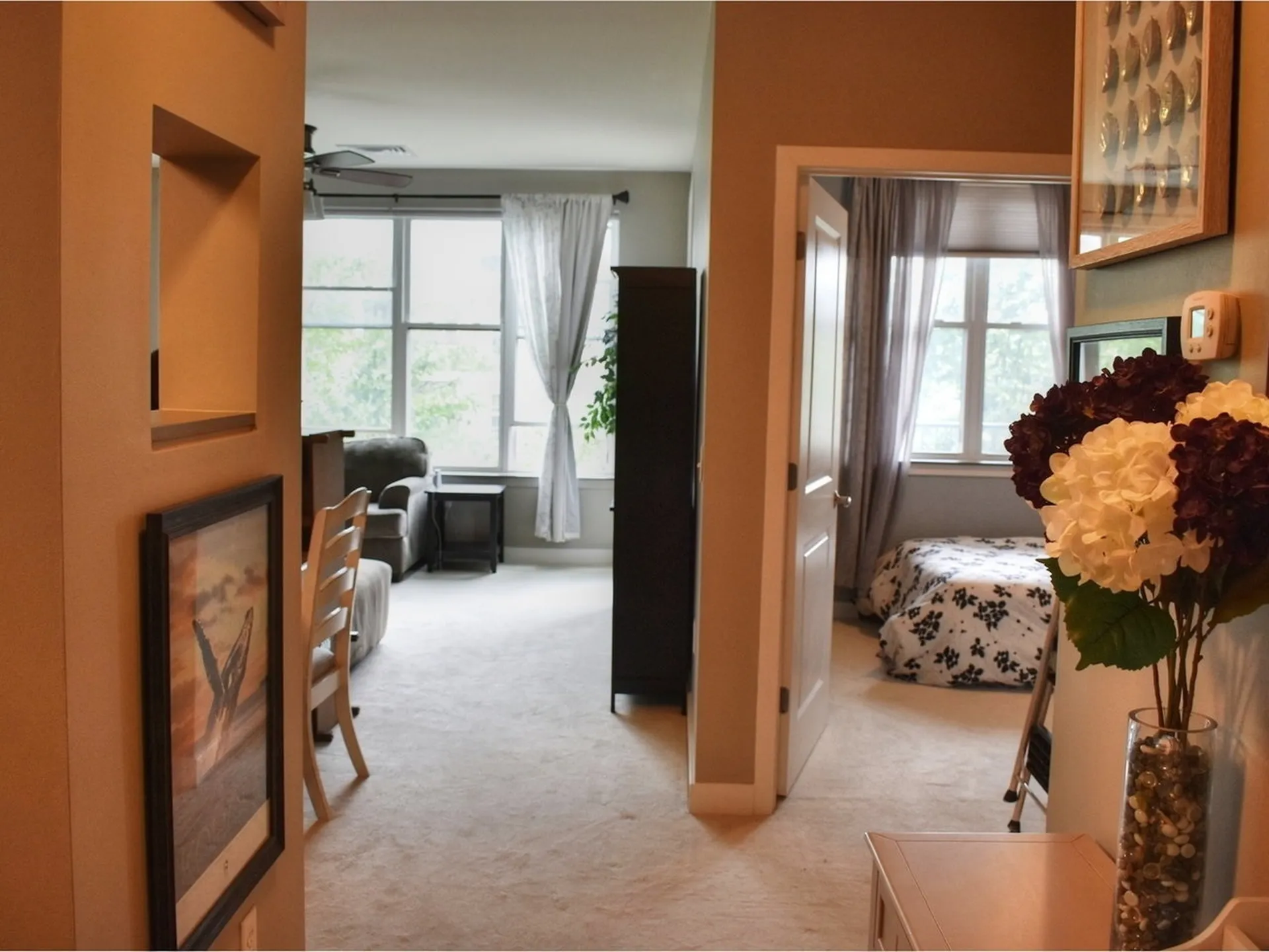 370 Farrell Street South Burlington VT 05403