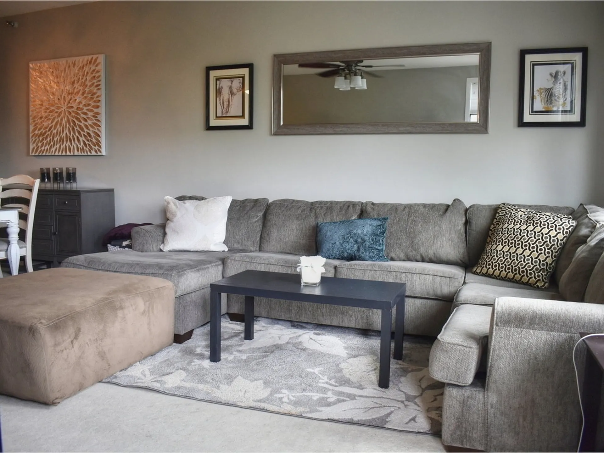 370 Farrell Street South Burlington VT 05403