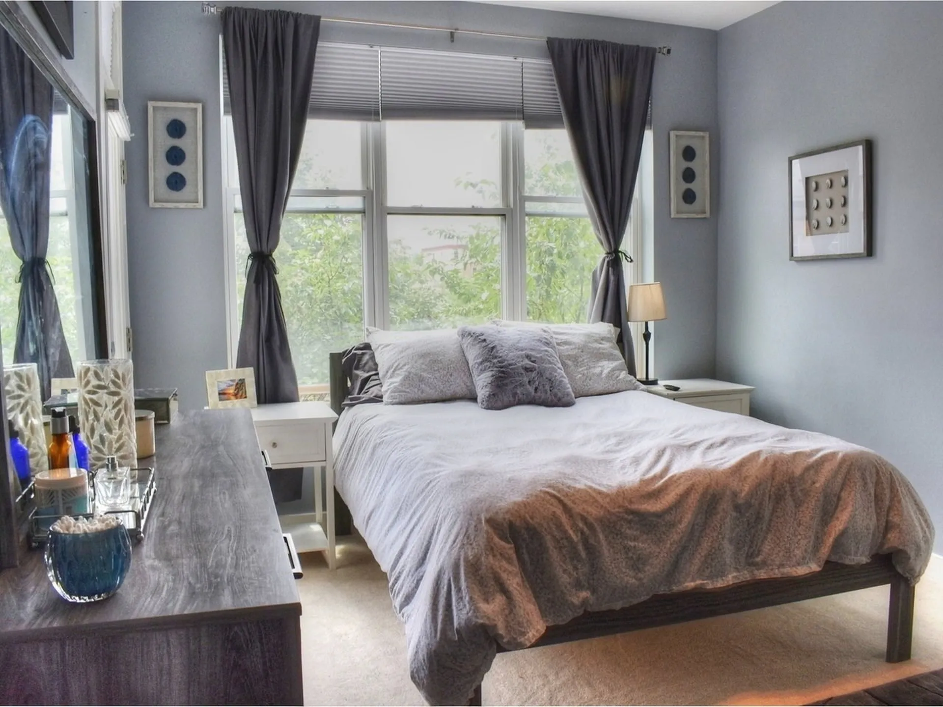 370 Farrell Street South Burlington VT 05403