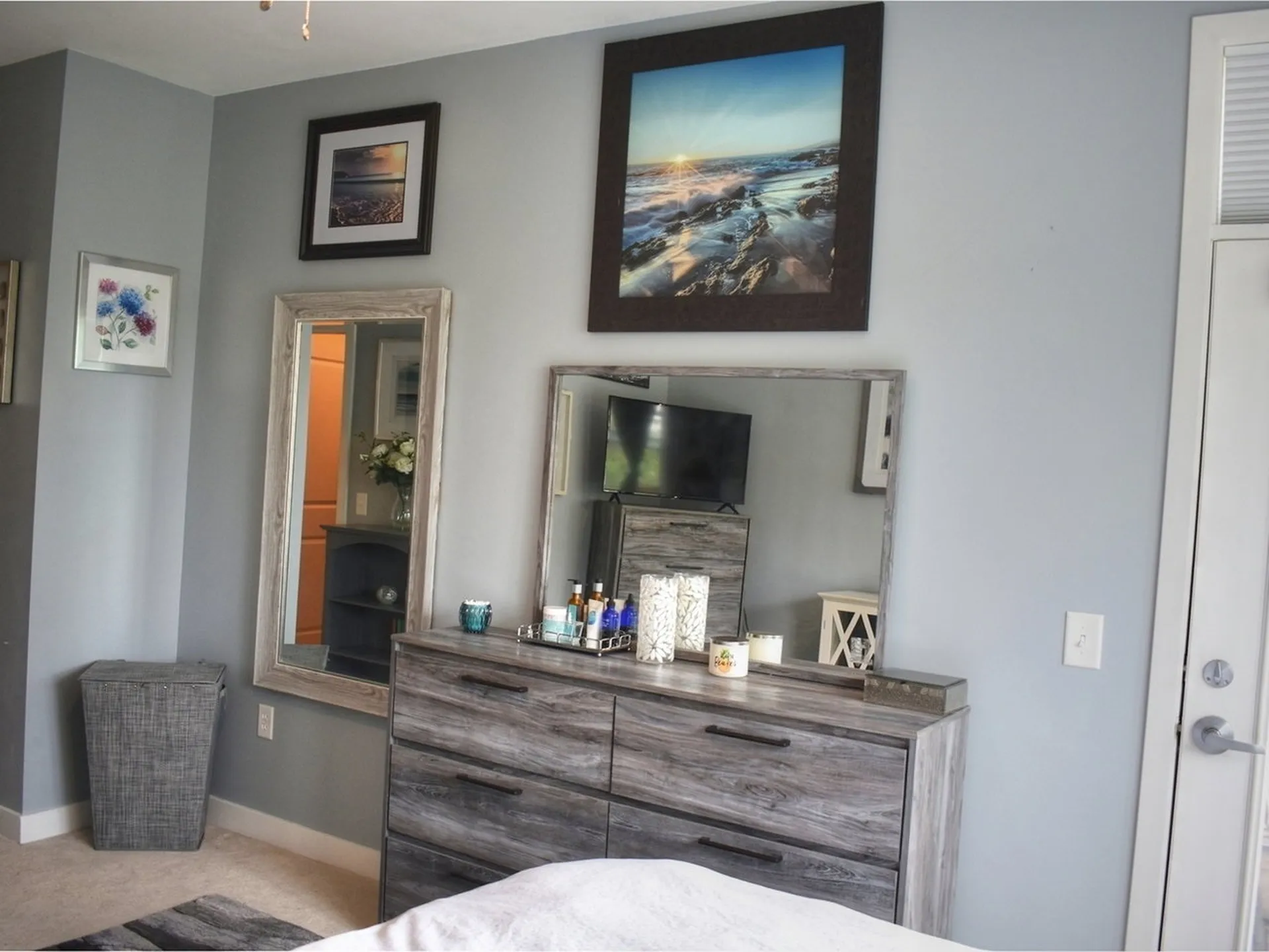 370 Farrell Street South Burlington VT 05403