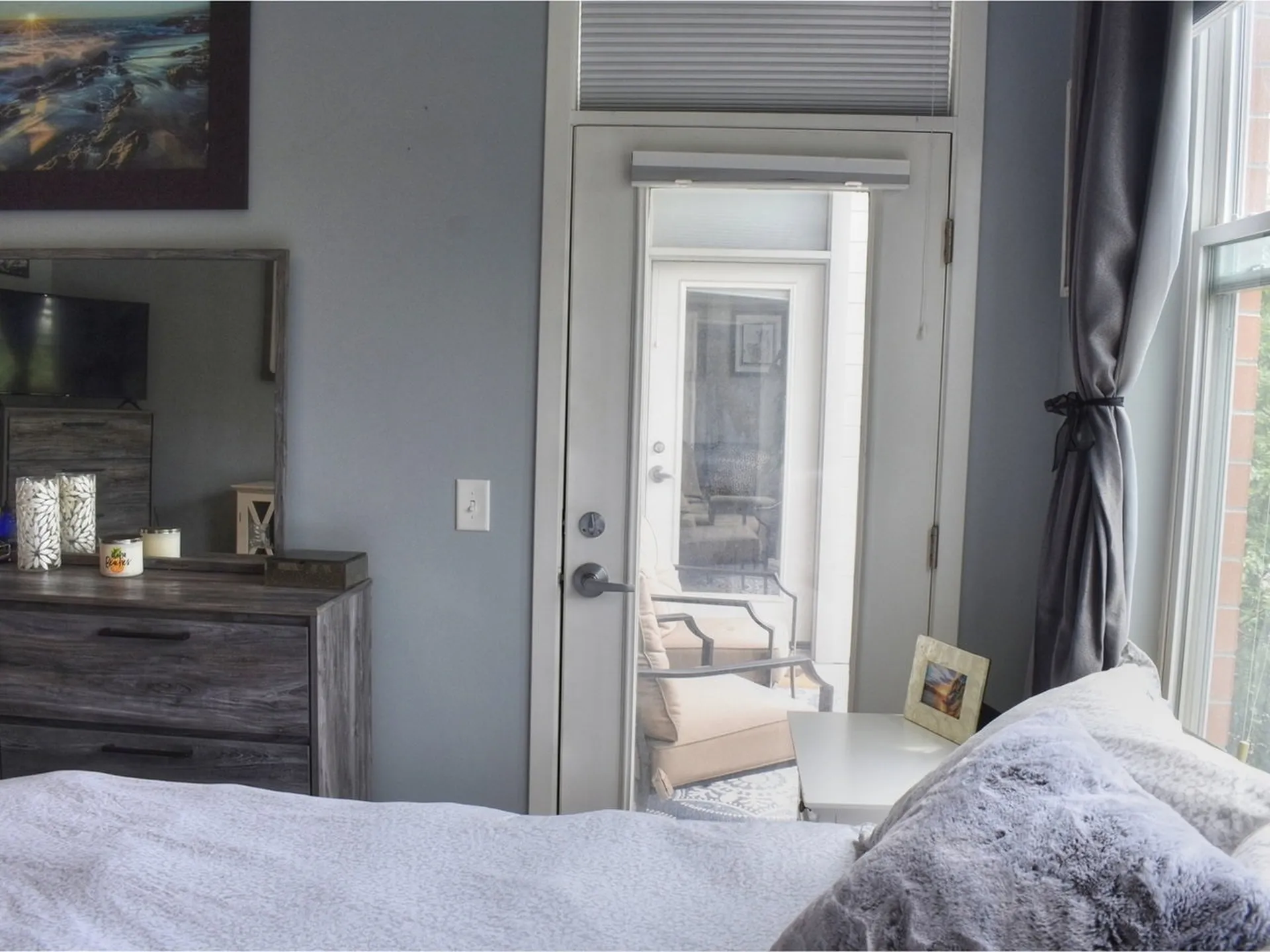 370 Farrell Street South Burlington VT 05403