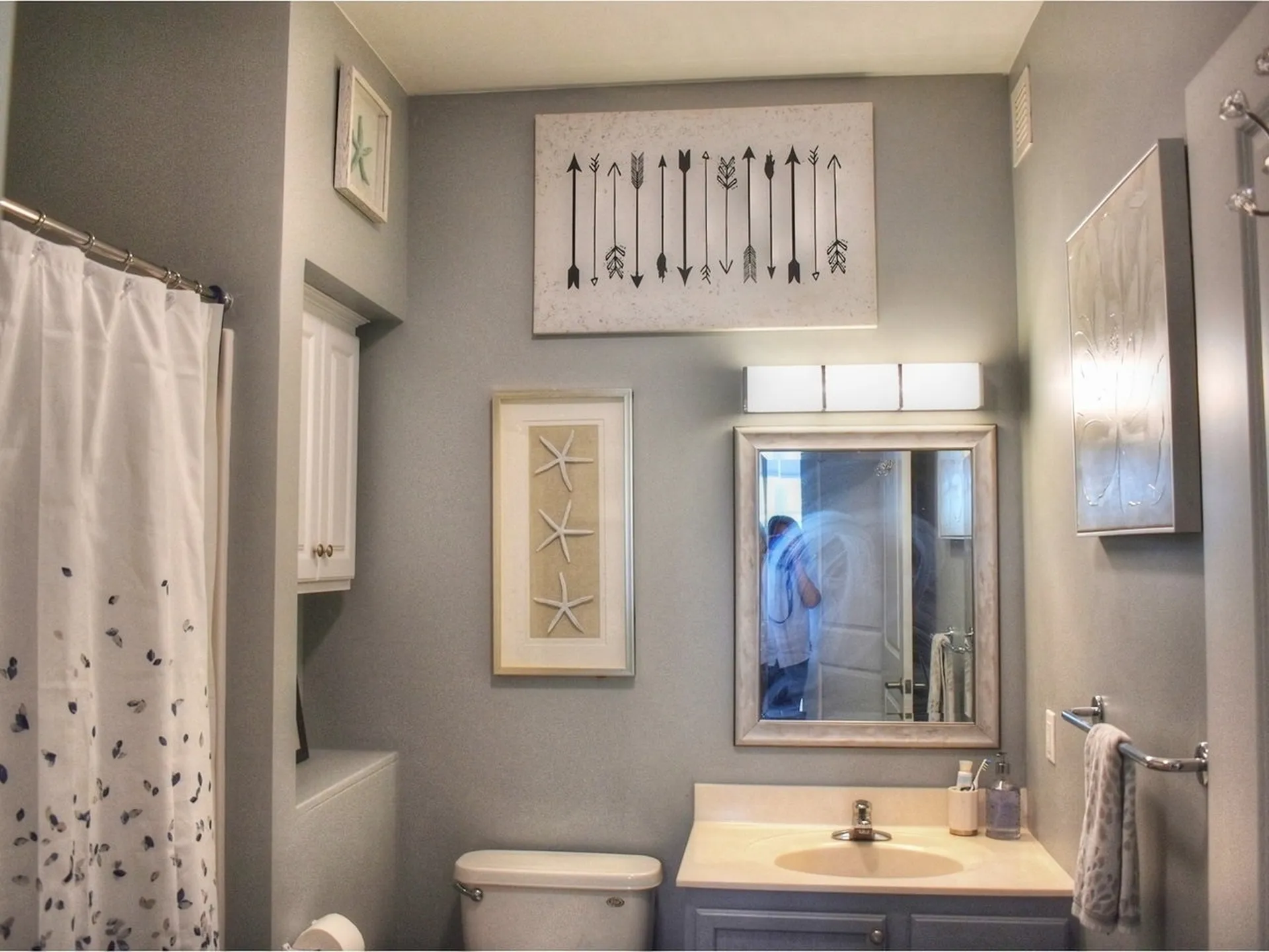 370 Farrell Street South Burlington VT 05403