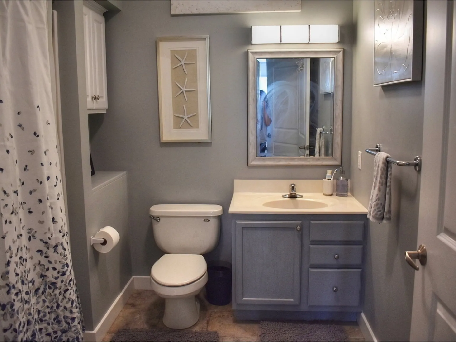 370 Farrell Street South Burlington VT 05403