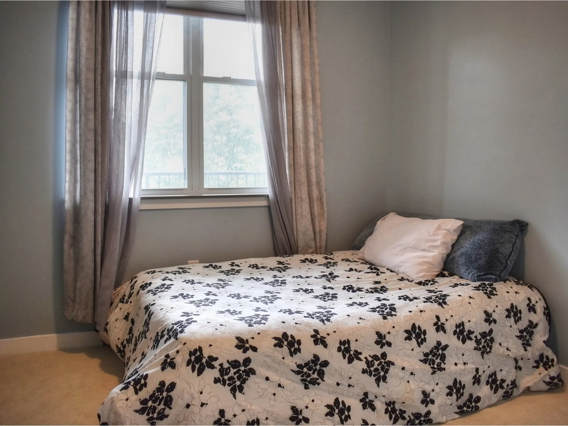 370 Farrell Street South Burlington VT 05403