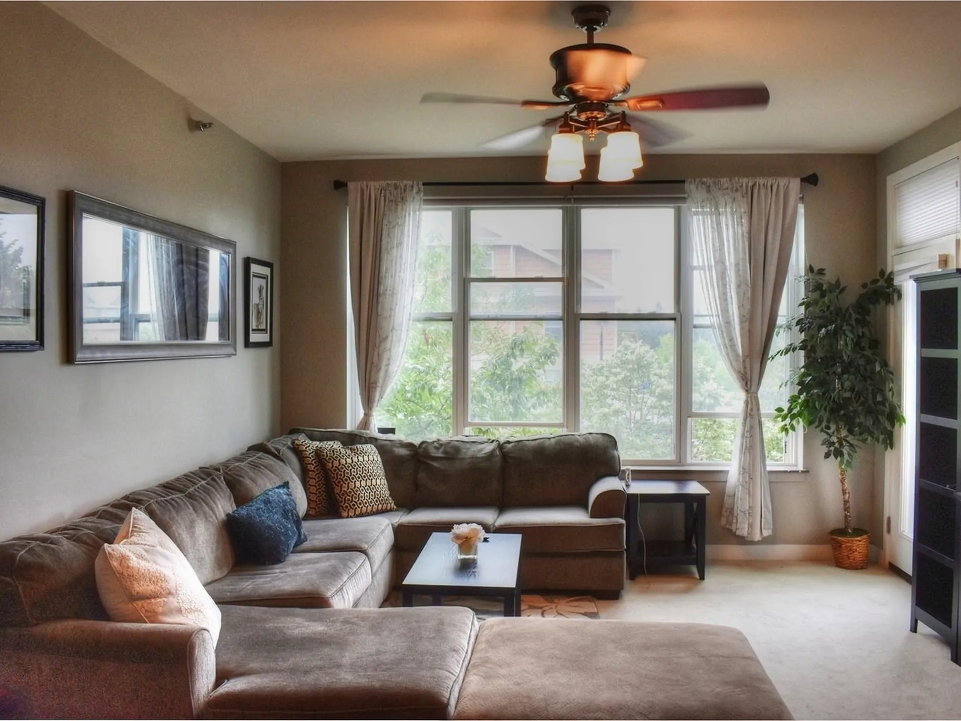 370 Farrell Street South Burlington VT 05403