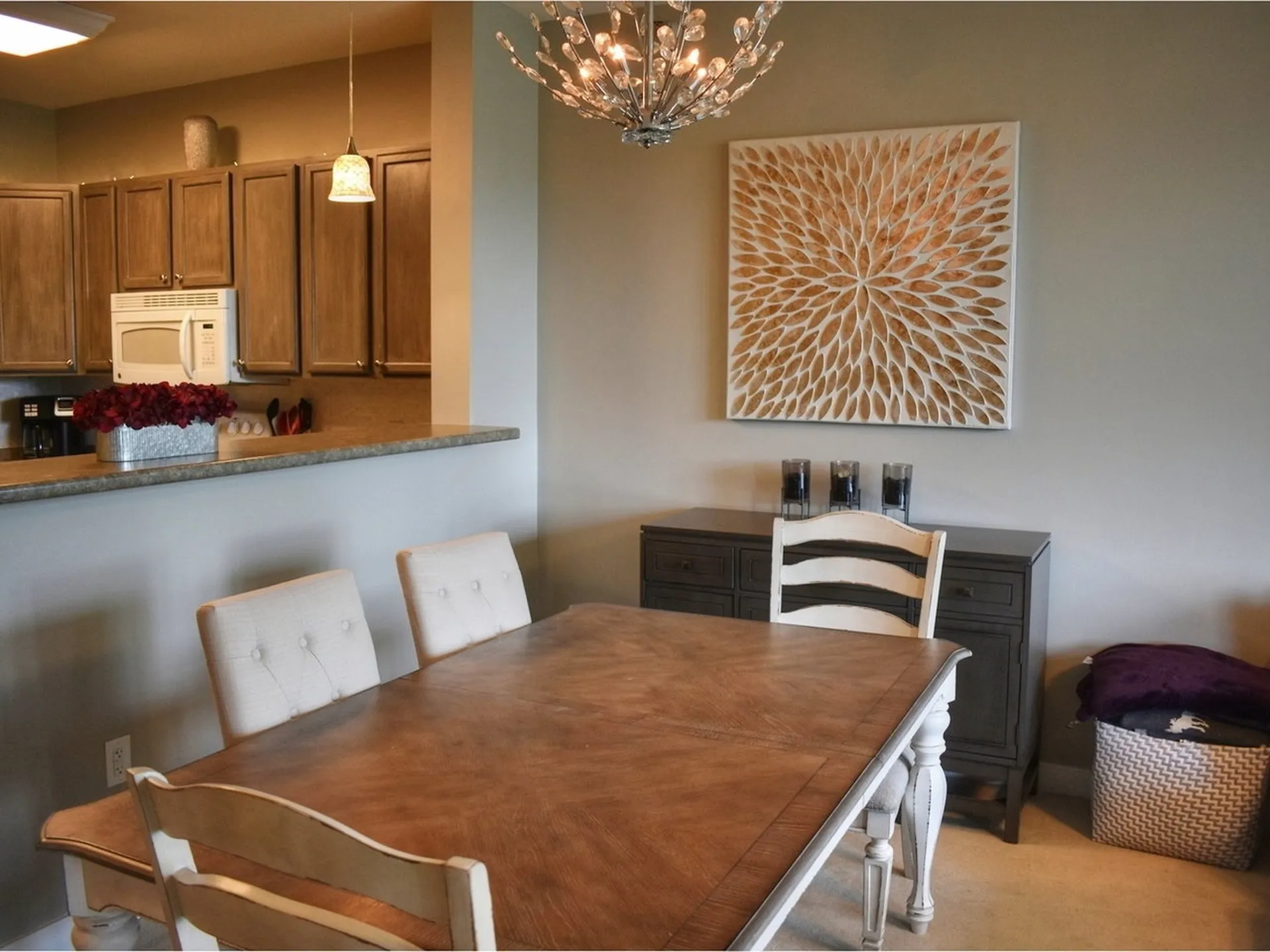 370 Farrell Street South Burlington VT 05403
