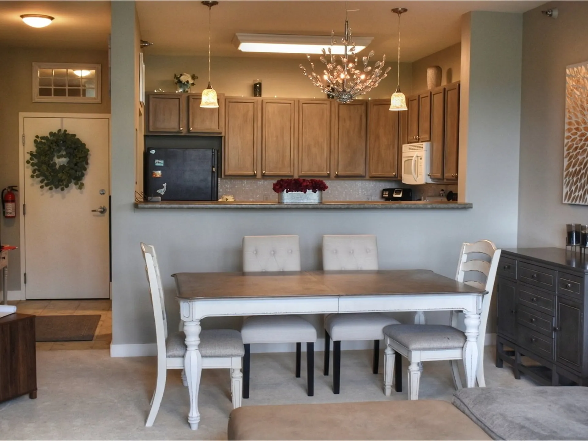 370 Farrell Street South Burlington VT 05403
