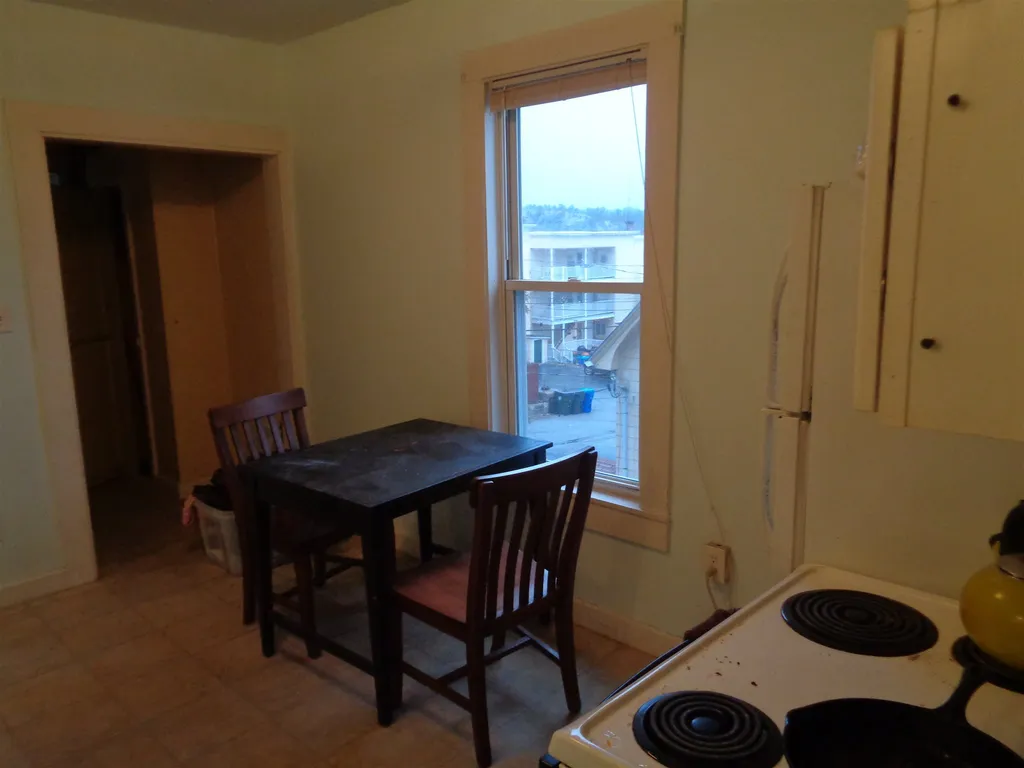 526 Montgomery Street Manchester NH 03102