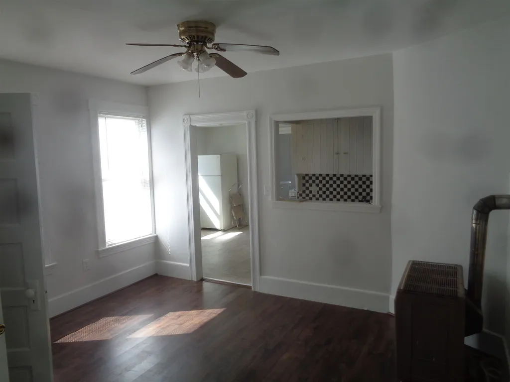 526 Montgomery Street Manchester NH 03102