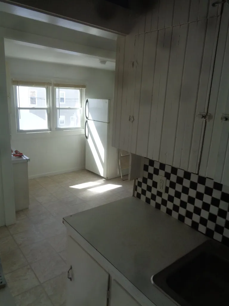 526 Montgomery Street Manchester NH 03102