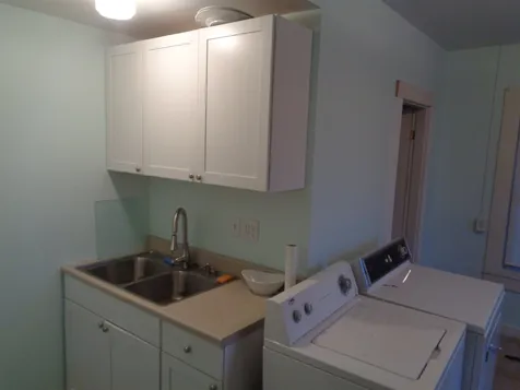 526 Montgomery Street Manchester NH 03102