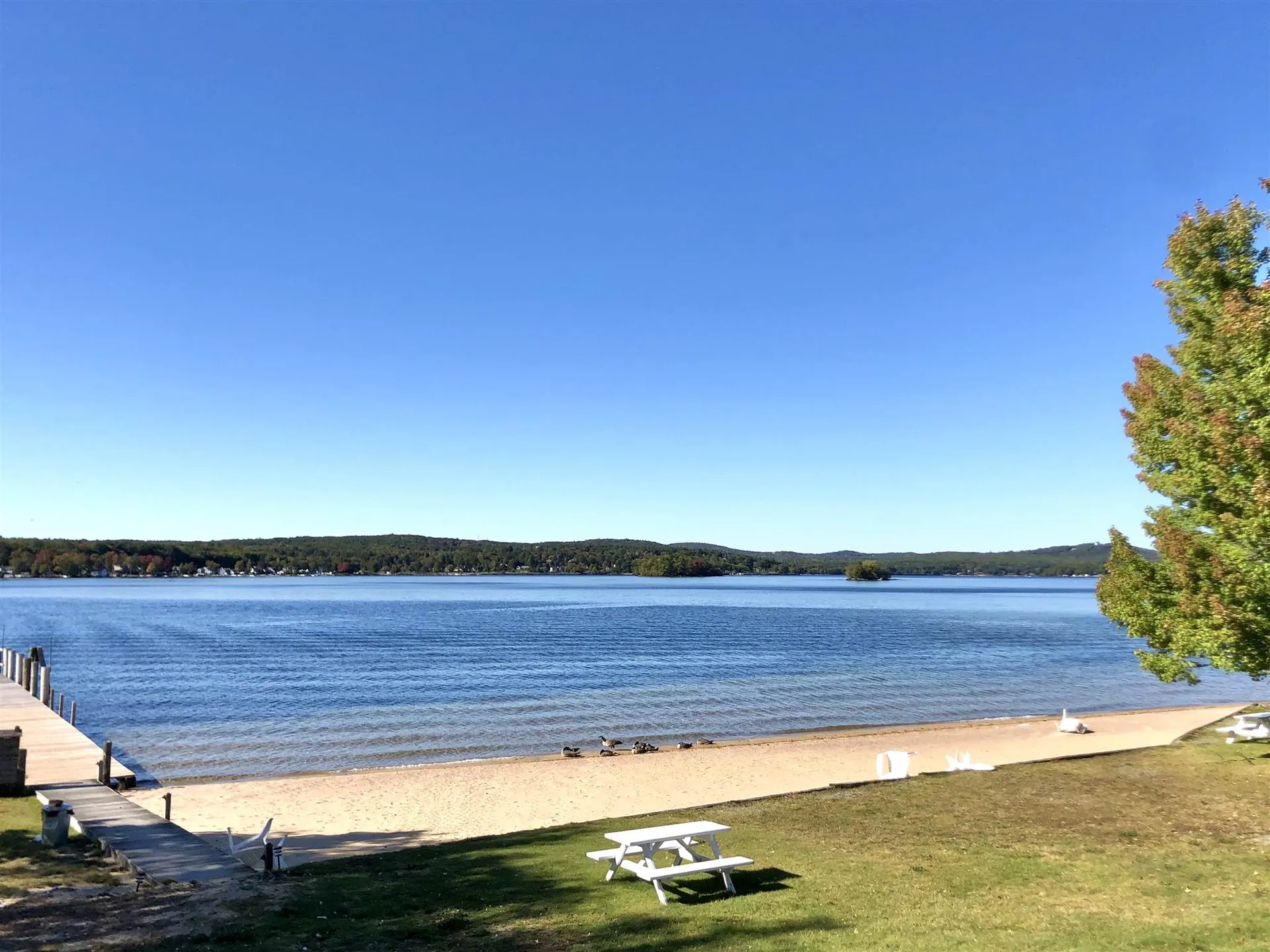 1336 Union Avenue Laconia NH 03246