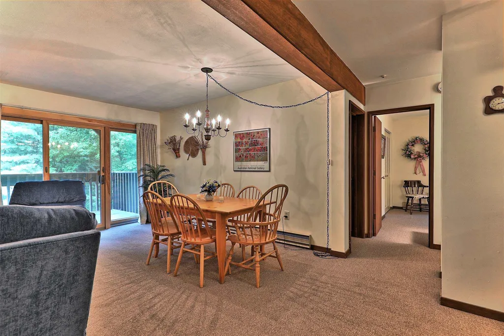 37 Gateway Court Mendon VT 05701
