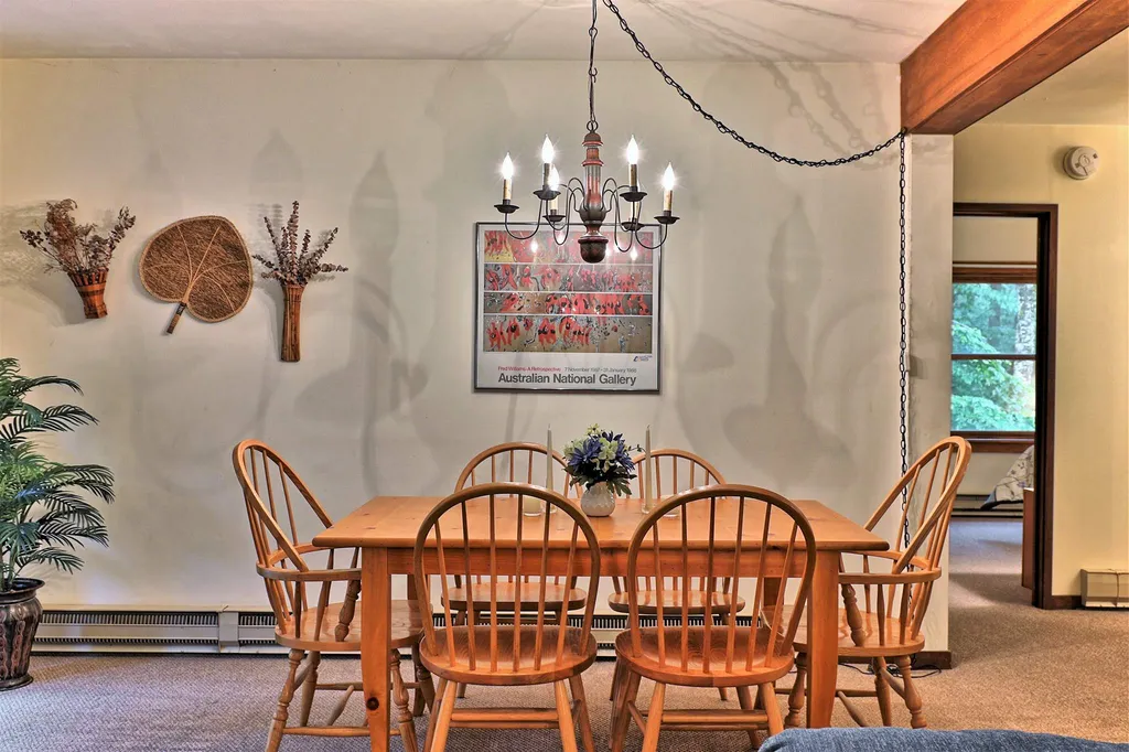 37 Gateway Court Mendon VT 05701