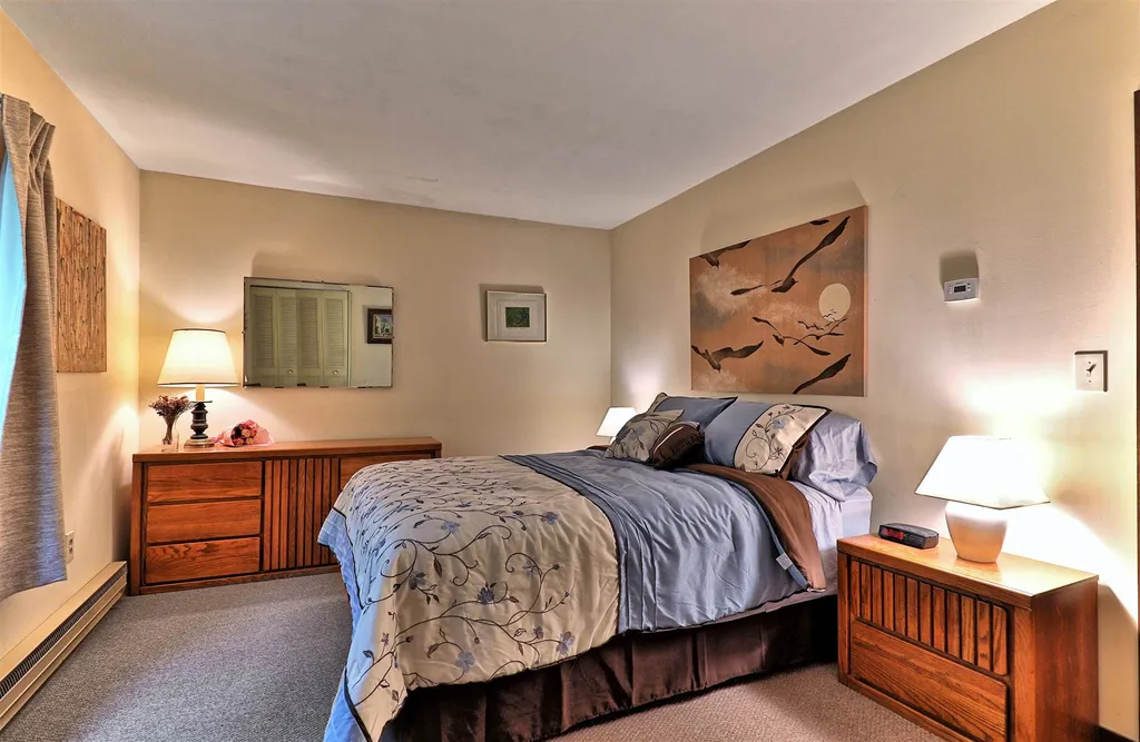 37 Gateway Court Mendon VT 05701