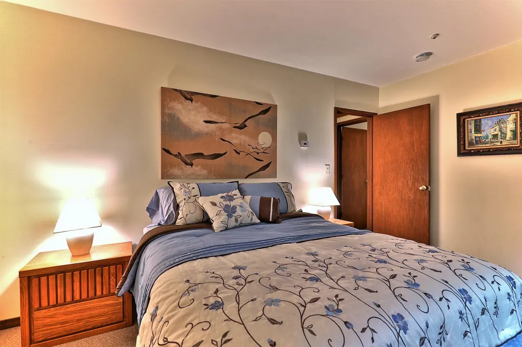 37 Gateway Court Mendon VT 05701
