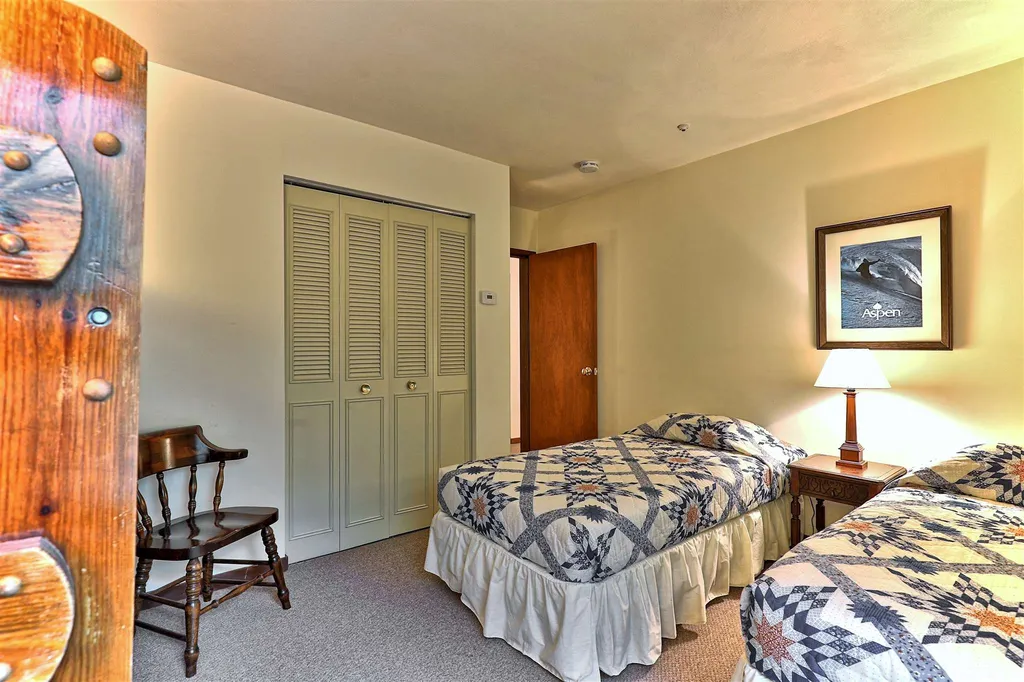 37 Gateway Court Mendon VT 05701