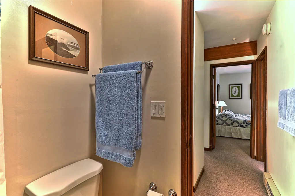 37 Gateway Court Mendon VT 05701