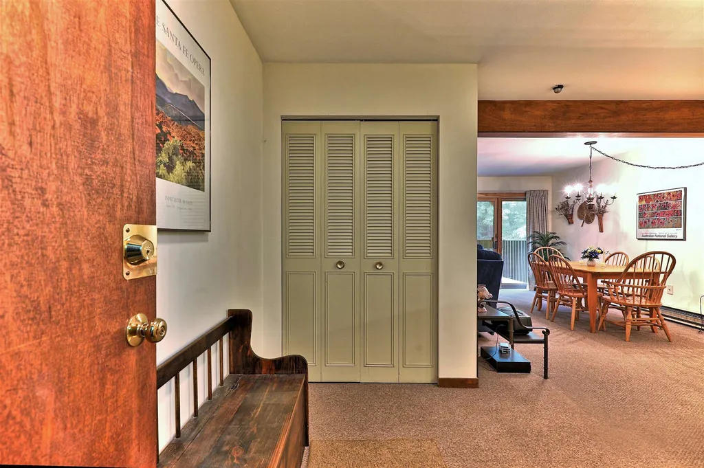 37 Gateway Court Mendon VT 05701